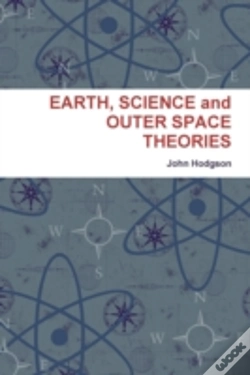 Capa do artigo Earth, Science And Outer Space Theories