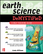 Earth Science Demystified - Preview