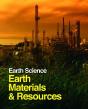 Earth Science: Earth Materials & Resources - Preview