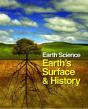 Earth Science: Earth'S Surface & History - Preview