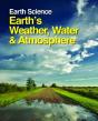 Earth Science: Earth'S Weather, Water & Atmosphere - Preview