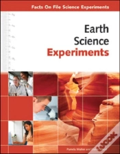 Capa do artigo Earth Science Experiments