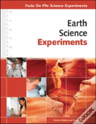 Earth Science Experiments