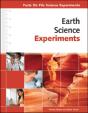 Earth Science Experiments - Preview