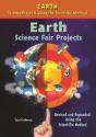 Earth Science Fair Projects, Using The Scientific Method - Preview