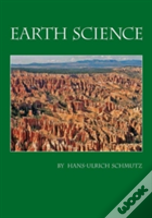 Earth Science For Waldorf Schools