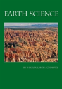 Earth Science For Waldorf Schools - Preview