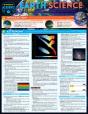 Earth Science - Preview