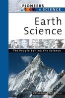 Earth Science