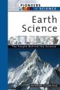 Earth Science - Preview