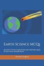 Earth Science Mcqs: Multiple Choice Ques - Preview