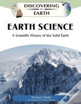 Earth Science