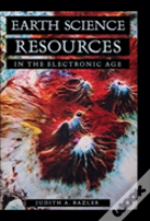 Earth Science Resources In The Electronic Age