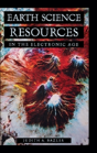 Earth Science Resources In The Electronic Age - Preview