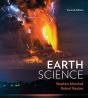 Earth Science - Preview