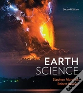Earth Science