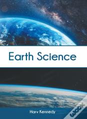 Earth Science