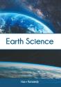 Earth Science - Preview
