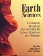 Earth Sciences - Preview