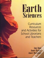Earth Sciences