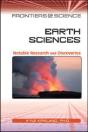 Earth Sciences - Preview