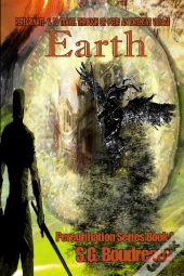 Earth