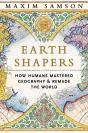 Earth Shapers - Preview