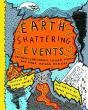 Earth-Shattering Events - Preview