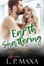 Earth Shattering - Preview