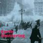 Earth Shattering - Preview