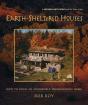 Earth-Sheltered Houses - Preview