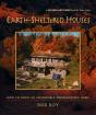 Earth-Sheltered Houses - Preview