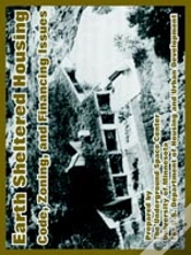Capa do artigo Earth Sheltered Housing