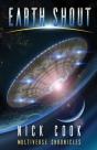 Earth Shout - Preview