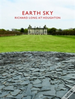 Capa do artigo Earth Sky