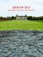 Earth Sky - Preview