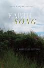 Earth Song - Preview