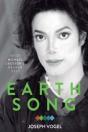 Earth Song - Preview