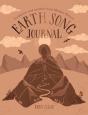 Earth Song Journal - Preview