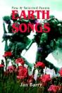 Earth Songs:New & Selected Poems - Preview