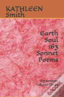 Earth Soul Sonnet Poems