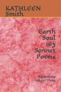 Earth Soul Sonnet Poems - Preview