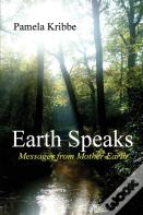 Earth Speaks