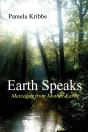 Earth Speaks - Preview