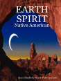 Earth Spirit - Preview