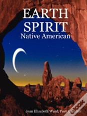 Capa do artigo Earth Spirit