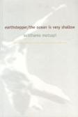 Earth Stepper/The Ocean Is Very Shallow