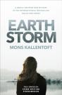 Earth Storm - Preview