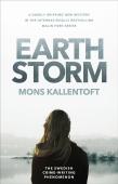 Earth Storm