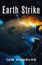 Earth Strike - Preview